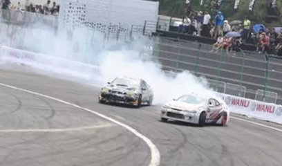 戰狼2高票房全因這話:你說中國不行,那是以前!