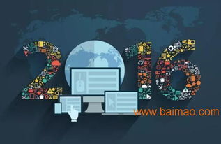 b2b產品代發,b2b產品代發生產廠家,b2b產品代發價格